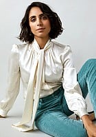 Anjli Mohindra